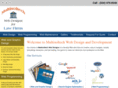 multisoltech.com