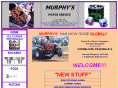 murphysmotorservice.com