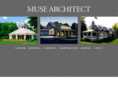 musearchitect.com