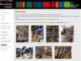 musikladen-leipzig.de
