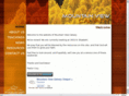 mvcalvary.org