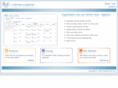 myfamilydayplanner.com