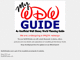 mywdwguide.com