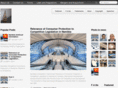 namibiaantitrust.info