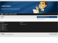 netanders.org