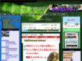 netmoney-navi.com