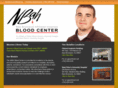 newbrunswickblood.org