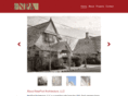 newportarchitects.com