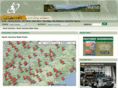 north-carolina-state-parks.com