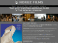 noruzfilms.com