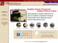 ojinc.com