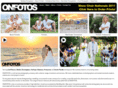 on3fotos.com