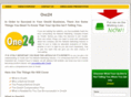 one24online-us.com