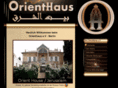 orienthaus.eu