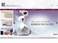 ozskincareonline.com