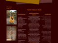 pacificdriftwood.com