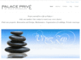 palaceprive.net