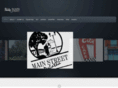 palatkamainstreet.com