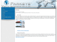 parksys.org