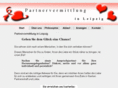 partnervermittlung-leipzig.com