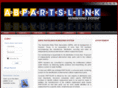 partslink.org