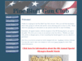 pbgunclub.org