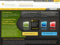 pcbmanufacturers.com