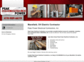 peakpowerelectrical.com