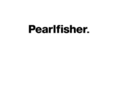 pearlfisher.com