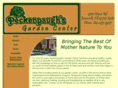 peckenpaughs.com