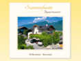 pension-sonnenheim.com