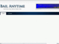 peoriabailbonds.com
