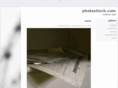 photastisch.com