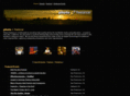 photo-freelancer.com