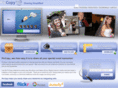 piccopy.com