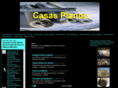 plano-s.com