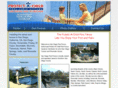 poolfencessandiego.com