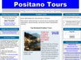 positanotours.net