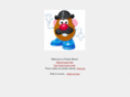 potatowave.com
