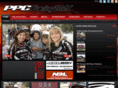 ppcracingbmx.com