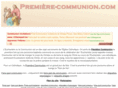 premiere-communion.com