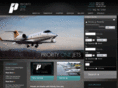 priorityonejets.com