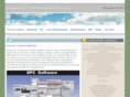 process-control-software-directory.com