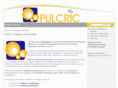 pulcric.com