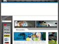 pulexpro.com