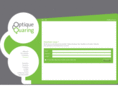 quaring.com