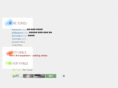 qurx.net
