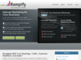rampify.com