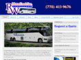 randwmotorcoach.com