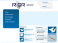 rcr-maquinas.com